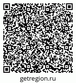 79637156853