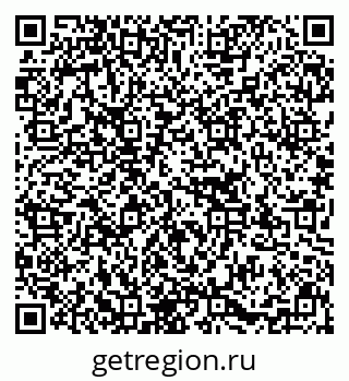 79637156854