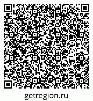 79637156855