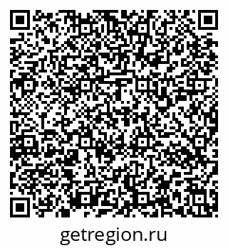 79637156857