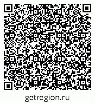 79637156858