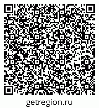 79637156859