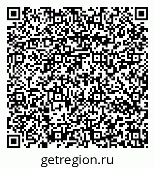 79637156862