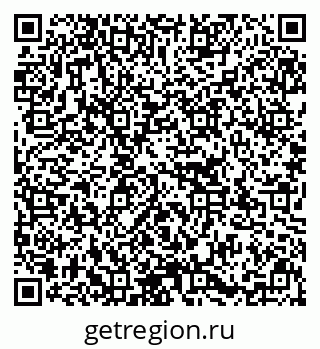 79637156863