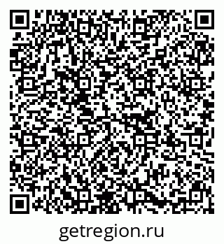 79637156864