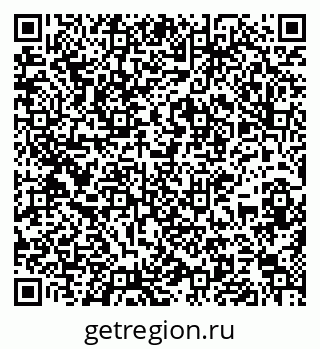 79637156865