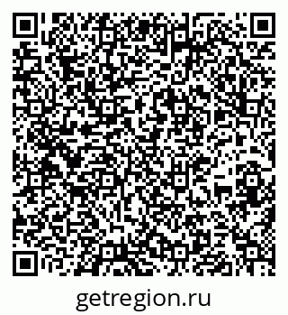 79637156866