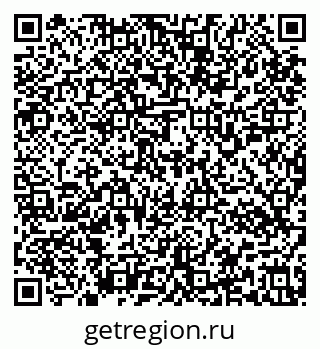 79637156869