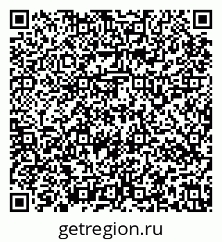 79637156871