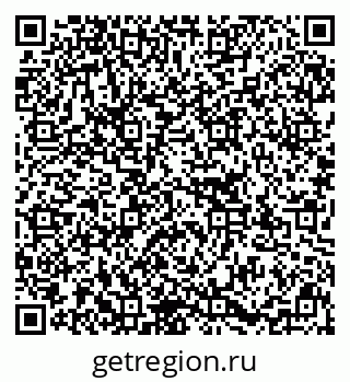 79637156872