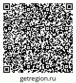 79637156875