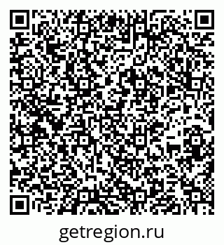 79637156876