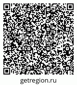 79637156877