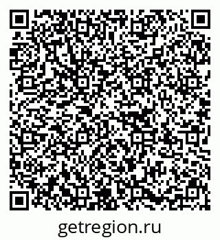 79637156879