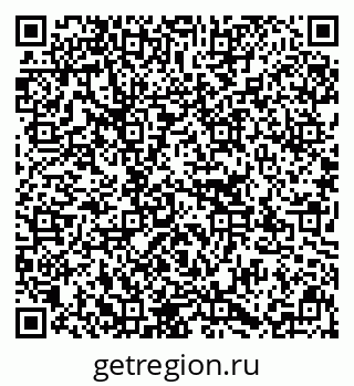 79637156880