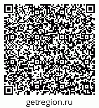 79637156881