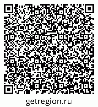79637156882