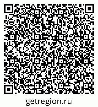 79637156883