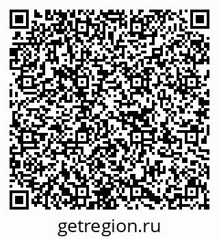79637156884