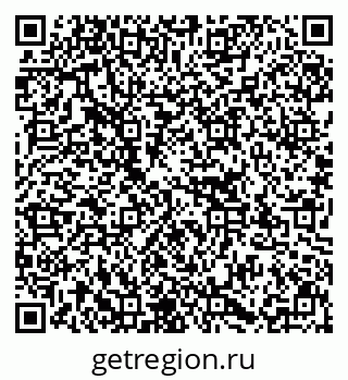 79637156885