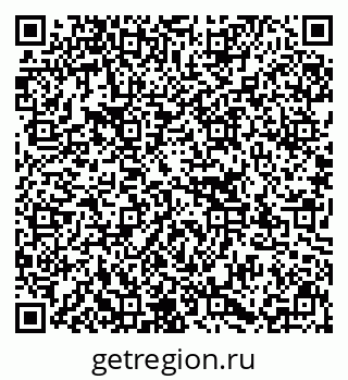 79637156886