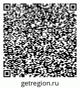 79637156887