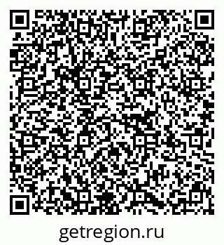 79637156888
