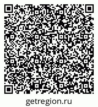 79637156889