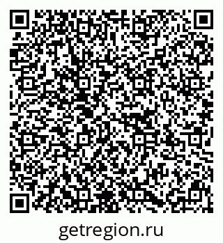 79637156890