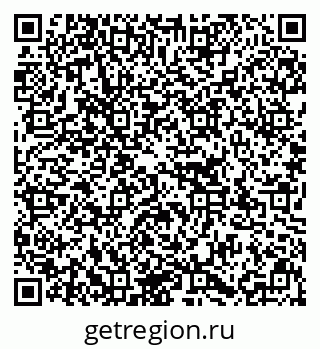 79637156891