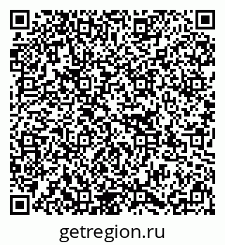 79637156892