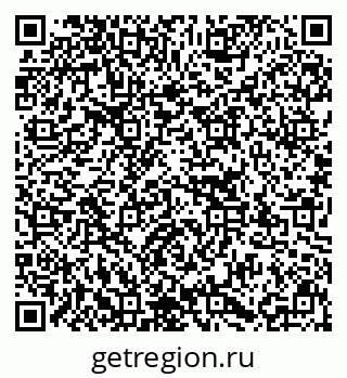79637156894
