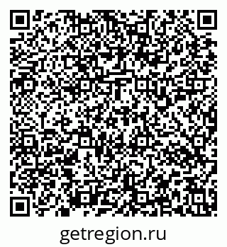 79637156896