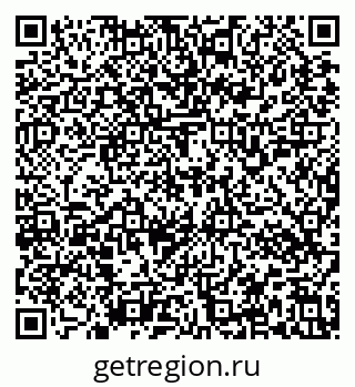 79637156897