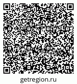 79637156899