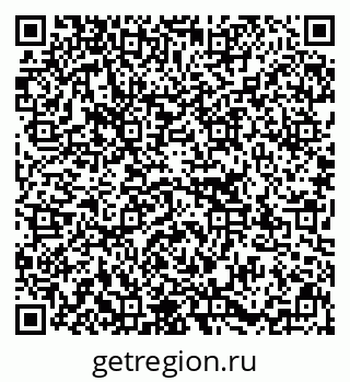 79637156901