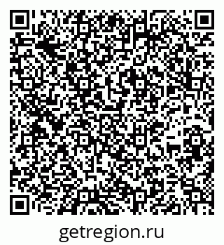 79637156903
