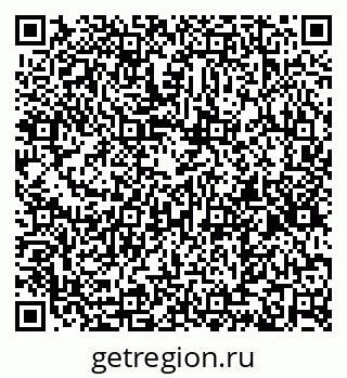 79637156904
