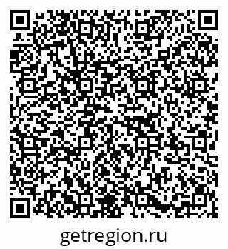 79637156905