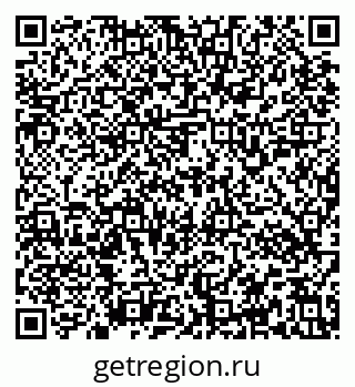 79637156906