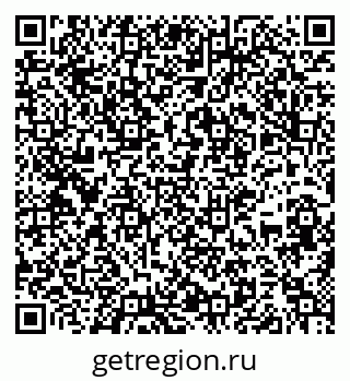 79637156907