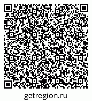 79637156908