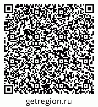 79637156909