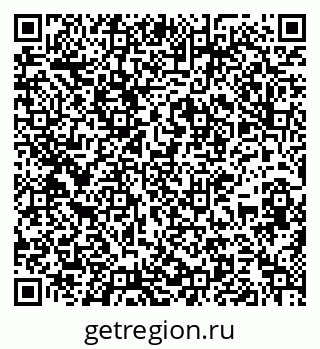 79637156910