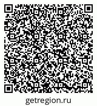 79637156911