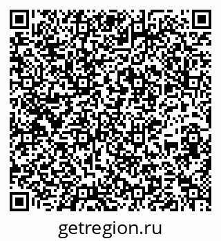 79637156914