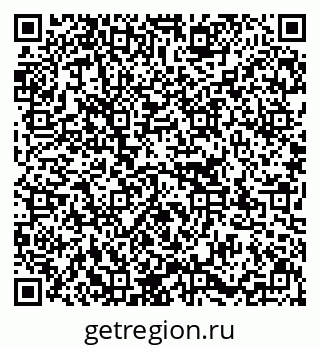 79637156915