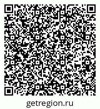 79637156916