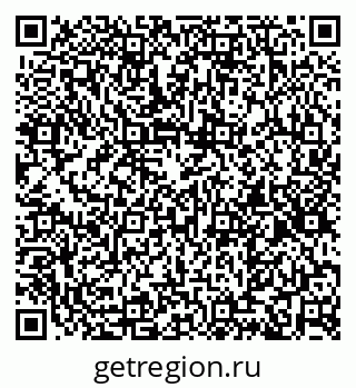 79637156917