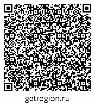 79637156918